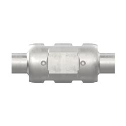 Walker Direct-Fit Catalytic Converters 84701