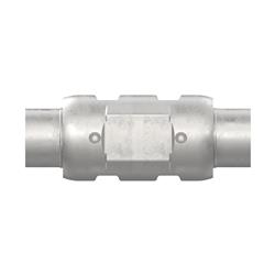 Walker Direct-Fit Catalytic Converters 84707
