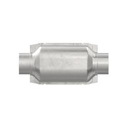 Walker Direct-Fit Catalytic Converters 84720