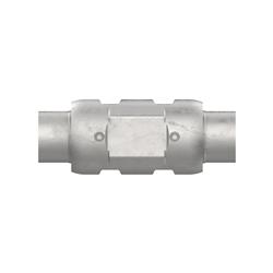 Walker Direct-Fit Catalytic Converters 84721