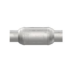 Walker Direct-Fit Catalytic Converters 84725