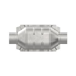 Walker Direct-Fit Catalytic Converters 84803