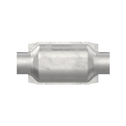 Walker Direct-Fit Catalytic Converters 84807
