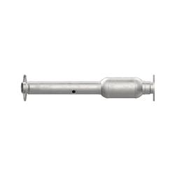 Walker Direct-Fit Catalytic Converters for 2004-2013 TITAN - 84899