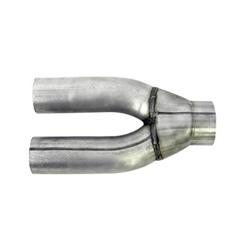 Dynomax Universal Y-Pipes