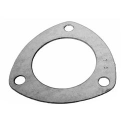 Dynomax Collector Gaskets 88201