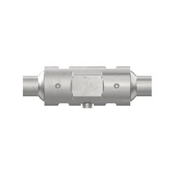 Walker Exhaust Catalytic Converters 92228