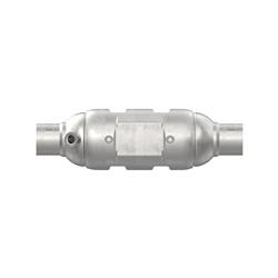 Walker Exhaust Catalytic Converters 93222
