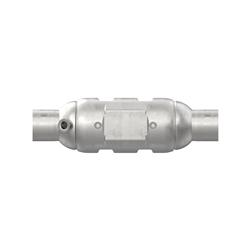 Walker Exhaust Catalytic Converters 93223