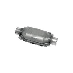 Walker Universal Catalytic Converters - Free Shipping on Orders
