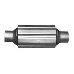 Walker Universal Catalytic Converters 93251