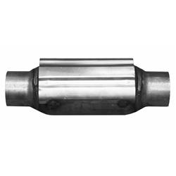 Walker Universal Catalytic Converters 93253