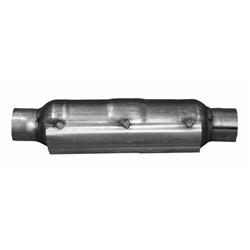 Walker Ultra Universal Catalytic Converters for 2003-2006 H2, 1999-2002 INTRIGUE, 2000-2005 MONTE CARLO - 93258