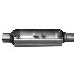 Walker Universal Catalytic Converters 93262