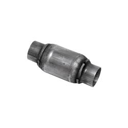 Walker Universal Catalytic Converters for 2000 EXPRESS 1500, EXPRESS 2500, SAVANA 2500 - 93271
