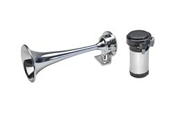 Wolo Sea Safe Marine Air Horns 135