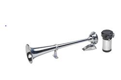 Wolo Sea Alert Marine Air Horns 140-24
