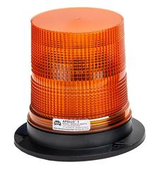 Wolo Manufacturing Emergency and Warning Lights 3060P-A