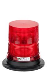 Wolo Manufacturing Emergency and Warning Lights 3070P-R