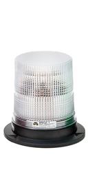 Wolo Manufacturing Emergency and Warning Lights 3075P-C