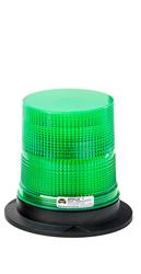 Wolo Manufacturing Emergency and Warning Lights 3077P-G