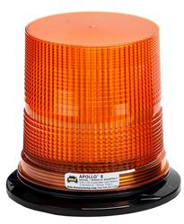 Wolo Manufacturing Emergency and Warning Lights 3080PPM-A