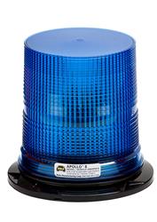 Wolo Manufacturing Emergency and Warning Lights 3085PPM-B