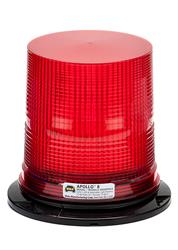 Wolo Manufacturing Emergency and Warning Lights 3090PPM-R