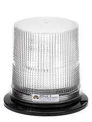 Wolo Manufacturing Emergency and Warning Lights 3095PPM-C