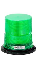 Wolo Apollo 8 Gen 3 LED Warning Lights 3097PPM-G