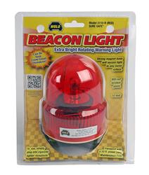 Wolo Beacon Lights 3110-R