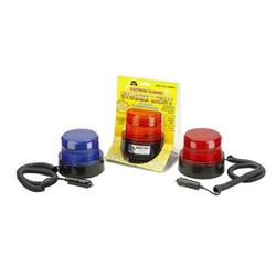 Wolo Bright Star Strobe Lights 3310-R