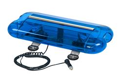 Wolo Aurora Light Bars 3555M-B