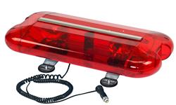 Wolo Manufacturing Emergency and Warning Lights 3560M-R