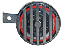 Wolo Industrial Disc Horns 357-24