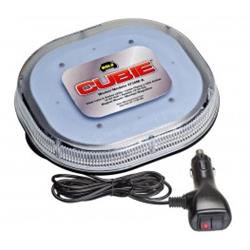 Wolo Cubie Warning Lights 3726M-CA