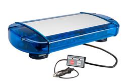 Wolo Manufacturing Emergency and Warning Lights 3775M-B