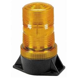 Wolo Lightning Bright Strobe Lights 3900-A