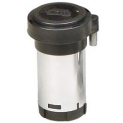 Wolo Model 400-C24 Direct Drive Compressors 400-C24