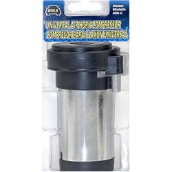 Wolo Air Horn Air Compressors 400-C