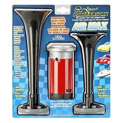 Wolo Air Max Air Horns 402
