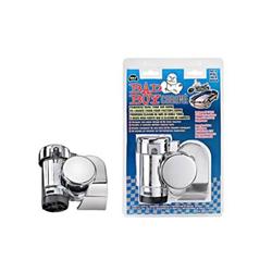 Wolo Bad Boy Air Horns 519