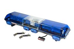 Wolo Manufacturing Strobe Lights 7505-B