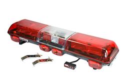 Wolo Manufacturing Strobe Lights 7510-R