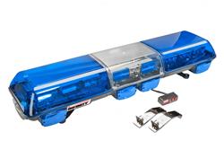 Wolo Manufacturing Emergency and Warning Lights 7705-B
