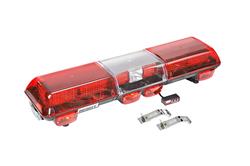 Wolo Manufacturing Emergency and Warning Lights 7710-R