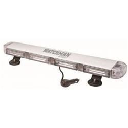 Wolo Watchman 24 in. Light Bars 7826MP-B