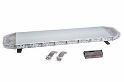 Wolo Manufacturing Strobe Lights 7880-A