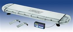 Wolo Lookout Plus Light Bars 7900-A