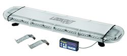 Wolo Manufacturing Emergency and Warning Lights 7915-BR
